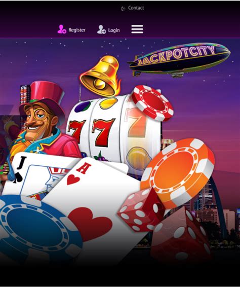 jackpot city real money australia|JackpotCity Casino in Australia .
